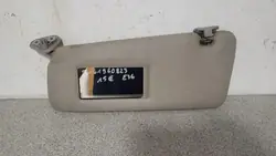 OEM 51161960823 Vasen aurinkovarjo BMW 3 TOURING E36