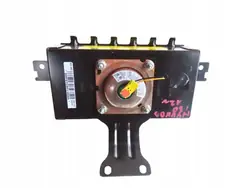 OEM 84530-3X000 Airbag Passager pour Hyundai i30 II