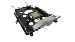 Motor ajuste banco OEM 1000405415 para Volvo XC60 II