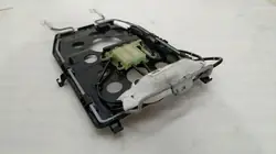 Motor ajuste asiento OEM 1000405415 para Volvo XC60 II