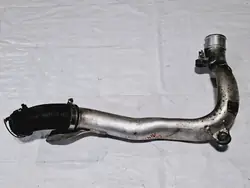 Manguera Intercooler VW Passat CC 1.4 TSI 2011-2016