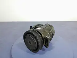 Compressore A/C Audi A6 4F/C6