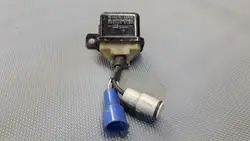 Gloeibougie relais OEM 28610-64010 voor Toyota Camry