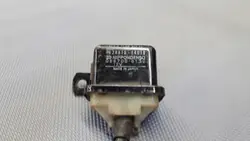 Relé bujías incandescencia OEM 28610-64010 Toyota Camry