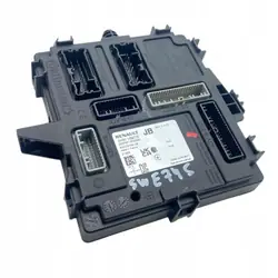 Módulo BCM OEM 284B21697R para Renault Megane V EV