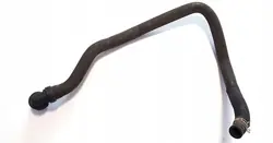 Turboahdin vesiputki Opel Combo E HSR22310