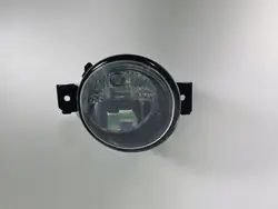 NISSAN NAVARA PULSAR 14- HALÓGENA DIREITA 26600-1HA0B