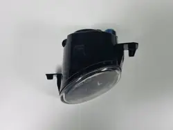 NISSAN NAVARA PULSAR 14- HALOGEN DROIT 26600-1HA0B