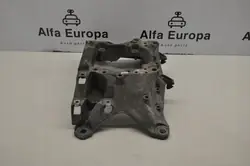 Växellådsskydd Audi Q7 4M 2016 OEM 4M0399263F