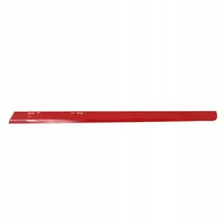 Acabamento Inferior da Porta Direita Frontal Audi A4 B7 04-08 8E0853960E