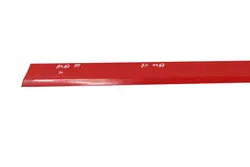 Rivestimento Inferiore Porta Destra Anteriore Audi A4 B7 04-08 8E0853960E