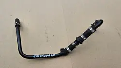 GOLF IV OCTAVIA 1.6 Vakuumslang 1J0612041AM