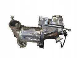 Katalysator OEM 2853007401 för Kia 1.0 T-GDI