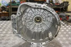 GM 6L45 Versnellingsbak Behuizing OEM W70815601