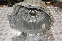 GM 6L45 Växellådshus OEM W70815601 för BMW