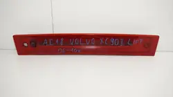Bremslicht Hinten OEM 360202734 für Volvo XC90 2010-2016