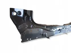 Mazda 6 GJ Kombi bakre bälte OEM XGR7138