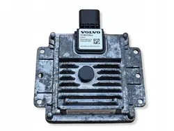 Volvo S60 2010 Sokea kulma -moduuli OEM 31451062