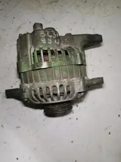 Generaattori Mazda Demio 1.5 1997-2002 A2TB0091B