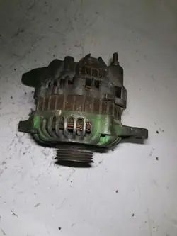 Alternateur Mazda Demio 1.5 1997-2002 A2TB0091B