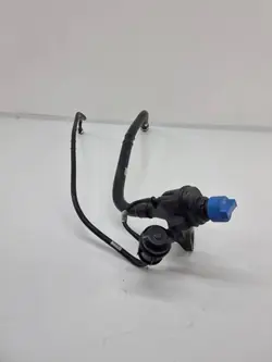 Flexible AdBlue BMW OEM 7440012 pour X7 G07 2021