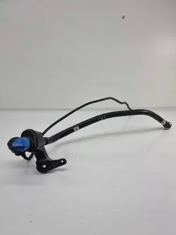 BMW AdBlue-slang OEM 7440012 voor X7 G07 2021