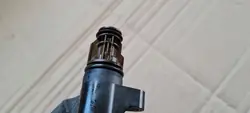 A6 C8 4K Vanne de Pression d'Huile 2.0 TDI Audi