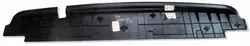 Fiat Fiorino bakbältesskydd OEM 7356490230E