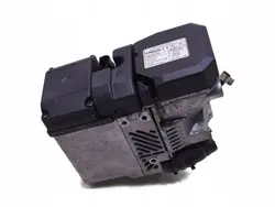 Webasto Zusatzheizung OEM 89073M für BMW X3 E83