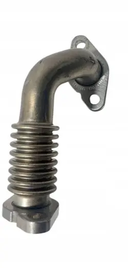 EGR-Rohr VW Transporter T5 T6 2.0 TDI