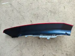LAMPE ARRIÈRE DROITE FORD 6N11-13A602-AB