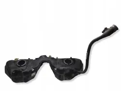 Depósito combustible OEM PEC8075 para BMW E60/E61