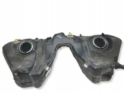 Depósito combustible OEM PEC8075 para BMW E60/E61