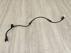 VDC Adapter Slang Rechts Voor BMW G30 G31 6869074