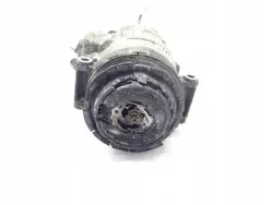 Compresor de Aire Acondicionado Porsche Cayman 981 911 3.8 OEM