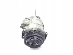Compresseur de Climatisation Porsche Cayman 981 911 3.8 OEM