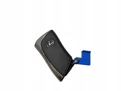 Módulo Llave Mando Lexus RX OEM B3S2P2U