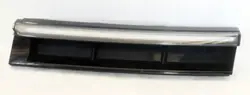 OEM 3J0941653 Vänster DRL LED Dagljuslampa