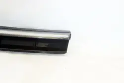 OEM 3J0941653 Vasen DRL LED Päiväajovalaisin
