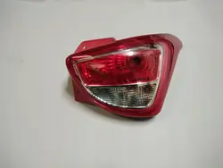 HYUNDAI I10 II Luz Trasera Derecha 92402-B9000