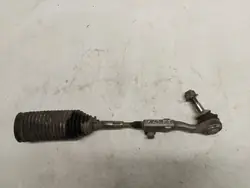 BMW G21 G20 Oikea nivelpää OEM bmwg21,39843