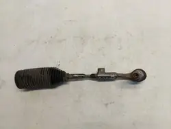 BMW G21 G20 Extremo de barra derecha OEM bmwg21,39843