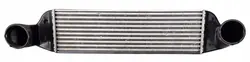 Intercooler BMW X3 E83 2004-2010