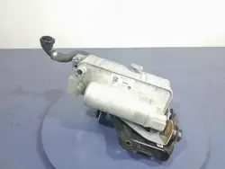 BMW X3 G01 LCI 2.0B AC Kondenseri 9367096