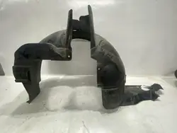 MERCEDES B W245 Passaruota Anteriore Destro OEM A1696982630