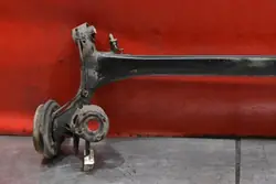 Essieu arrière OEM mamAUTO-1047478 pour Skoda Fabia