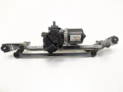 VOORRUITER MOTOR OPEL MOKKA A 95323223