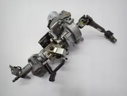 Direction assistée électrique OEM 31390-61M01 Suzuki SX4