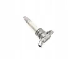 Volvo V70 Bobina de ignição 3.2 Gasolina 175kW (238 HP) OEM