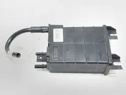Filtre à charbon OEM JX61-9E857-CA pour Ford Focus IV